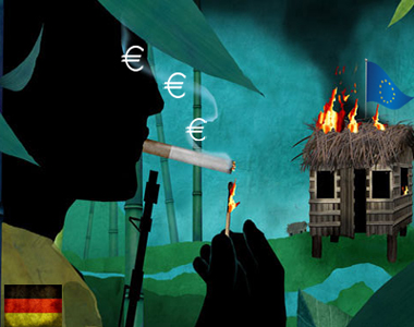 Ευρωζώνη,-Γερμανία-Εξ.