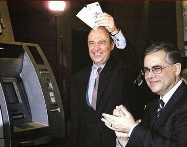 Ευρώ,-σημίτης-2002-Εξ.