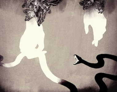 Η-παγίδα,-φίδι-Εξ.