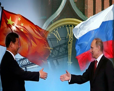 Κίνα-και-Ρωσία-Εξ.