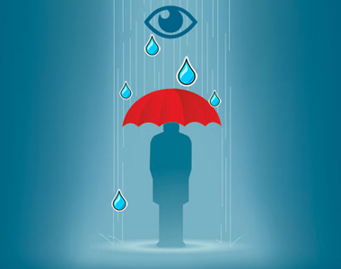 Κατάθλιψη-Εξ.