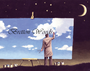 Σύστημα-Bretton-Woods,-μια-νέα-αρχή-Εξ.