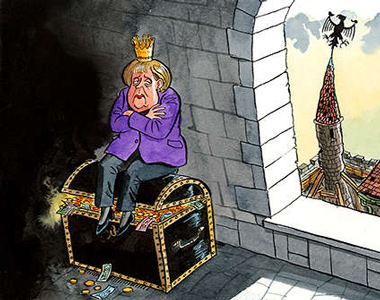 Γερμανία-και-αποζημιώσεις-Εξ.