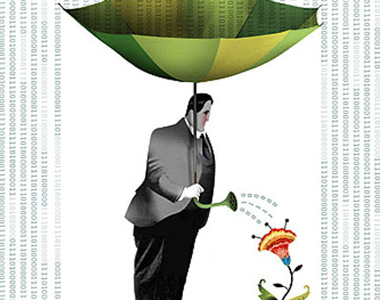 Δείκτες-και-άνθρωπος-Εξ.