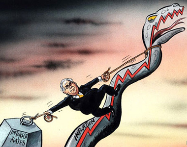 Επιτόκια-και-δείκτες-Εξ.