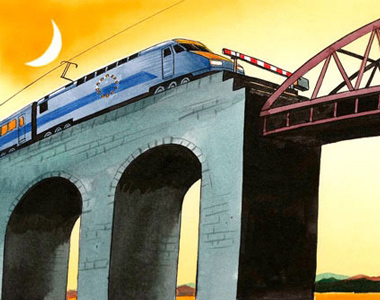 Ευρώπη,-τραίνο,-αδιέξοδο-Εξ.