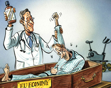 Ευρώ,-κρίση-χρέους-και-λιτότητα-Εξ.