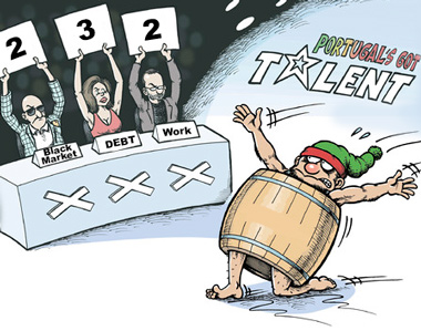 Πορτογαλία,-αναλήθιες-Εξ.