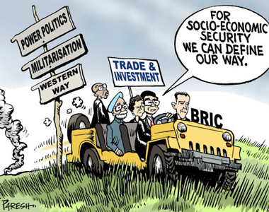 BRICS-χώρες-Εξ.
