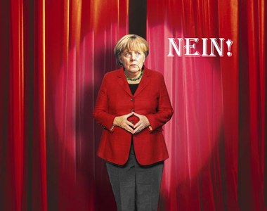 NEIN!-Εξ.