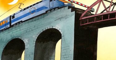 Ευρώπη,-τραίνο,-αδιέξοδο-Εξ.