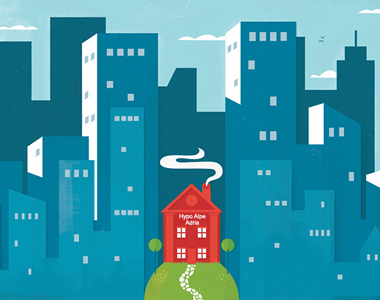 ΕΙΚΟΝΑ---Αυστρία,-τράπεζα,-Hypo-Alpe-Adria-Εξ.