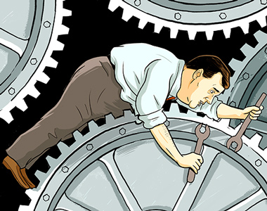 ΕΙΚΟΝΑ---Επισκευές-Εξ.