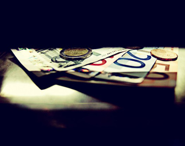 ΕΙΚΟΝΑ---Ευρώ-Εξ.