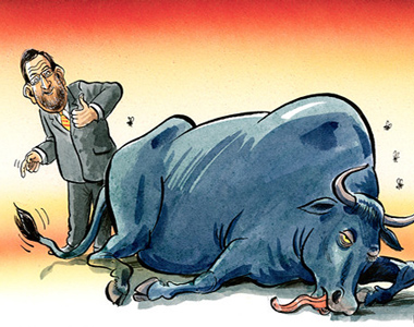 ΕΙΚΟΝΑ---Ισπανία-Εξ.