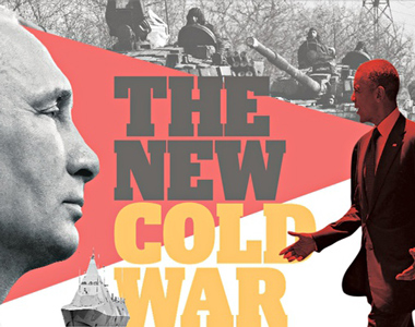 ΕΙΚΟΝΑ-Ρωσία-ΗΠΑ-ψυχρός-πόλεμος-Εξ..