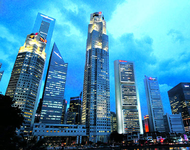 ΕΙΚΟΝΑ---Σινγκαπούρη-Εξ.