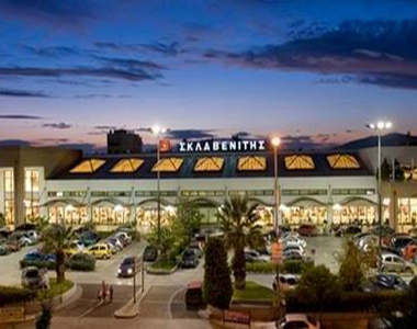 ΕΙΚΟΝΑ---Σκλαβενίτης-Εξ.