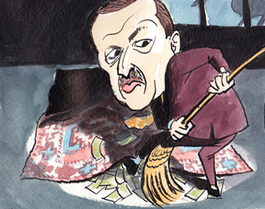 ΕΙΚΟΝΑ---Τουρκία,-διαφθορά,-κάτω-από-το-χαλί-Εξ.