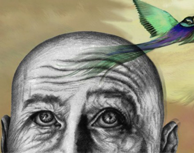 ΕΙΚΟΝΑ---αυτοκτονία-Εξ.