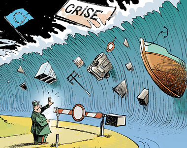 ΕΙΚΟΝΑ---καταιγίφα,-μεγάλο-κύμα,-οικονομία,-κρίση-Εξ.