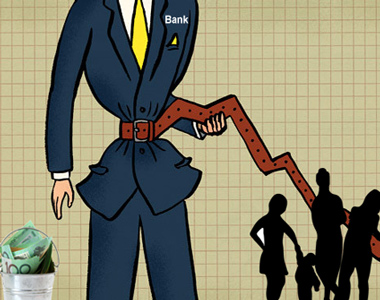 ΕΙΚΟΝΑ---τράπεζες,-ρευστότητα,-νοικοκυριά-Εξ.