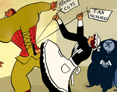 ΕΙΚΟΝΑ---τραπεζες,-ασφυξία-Εξ.