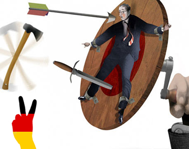 Ευρωζώνη-και-Γερμανία-Εξ.