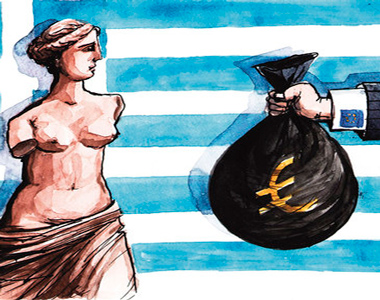 ΕΙΚΟΝΑ---Ελλάδα-Εξ,