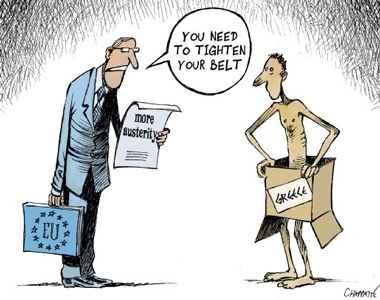 ΕΙΚΟΝΑ---Ελλάδα,-Ευρώπη-Εξ.