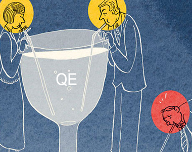 ΕΙΚΟΝΑ---Ελλάδα,-QE-Εξ.