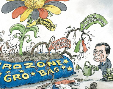 ΕΙΚΟΝΑ---Ευρωζώνη,-Γερμανία-Εξ.