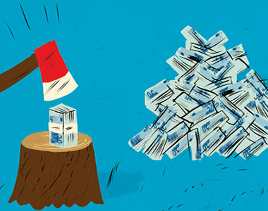 ΕΙΚΟΝΑ---Ευρώ,-δραχμή-Εξ.