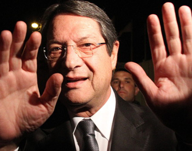 ΕΙΚΟΝΑ-Νίκος-Αναστασιάδης-Εξ