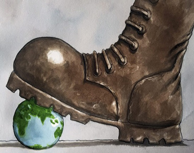 ΕΙΚΟΝΑ---οι-αγορές,-ελιτ,-δικτατορία-Εξ.