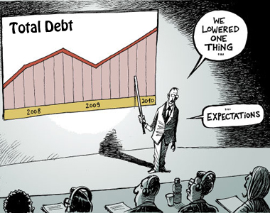 ΕΙΚΟΝΑ---συνολικό-χρέος-Εξ.