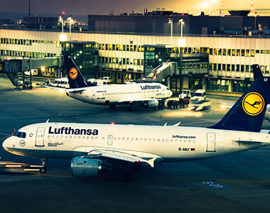 ΕΙΚΟΝΑ---Lufthansa-Εξ.