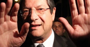 ΕΙΚΟΝΑ-Νίκος-Αναστασιάδης-Εξ