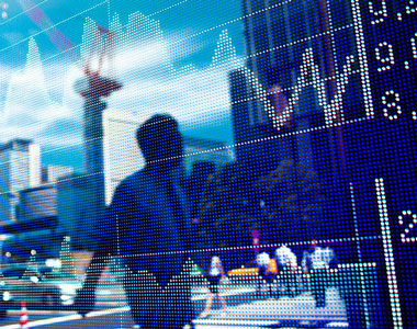 ΕΙΚΟΝΑ---Αγορές-Εξ.