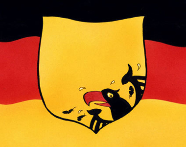 ΕΙΚΟΝΑ---Γερμανία-Εξ.