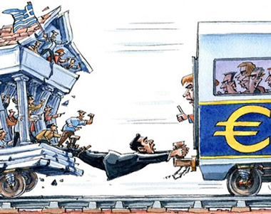 ΕΙΚΟΝΑ-Ελλάδα,Ευρώπη,Τσίπρας,συμφωνία-Εξ