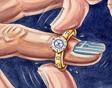 ΕΙΚΟΝΑ---Ελλάδα,-ΔΝΤ-Εξ.