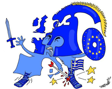 ΕΙΚΟΝΑ---Ελλάδα,-Ευρώπη,-Ρήξη-Εξ