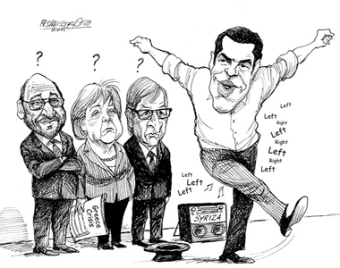 ΕΙΚΟΝΑ-Ελλάδα,-χρεη,-συριζα-Εξ