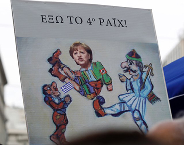 ΕΙΚΟΝΑ-Ευρώπη,-Γερμανια,-4ο-Ραιχ-Εξ,