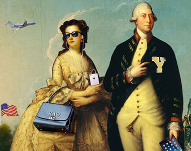 ΕΙΚΟΝΑ---ΗΠΑ,-Elite-Εξ.