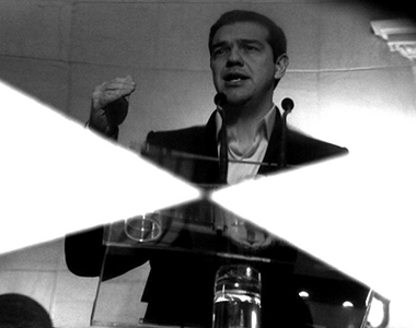 ΕΙΚΟΝΑ--Τσίπρας,-συμφωνία,-μνημόνιο,-χρεοκοπία-Εξ