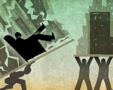 ΕΙΚΟΝΑ---κατάρρευση-χρηματοπιστωτικού-συστήματος-Εξ.