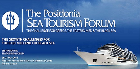 poseidonia