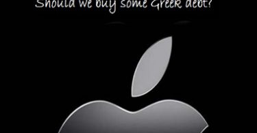 ΕΙΚΟΝΑ---Ελλάδα,-χρέος,-Apple-Εξ